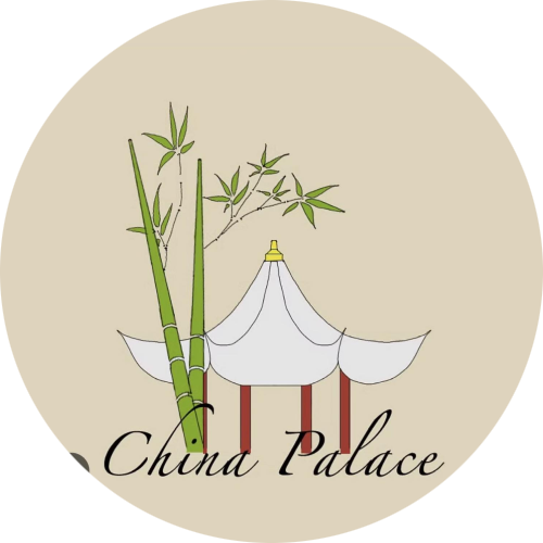 Gold Range Bistro logo