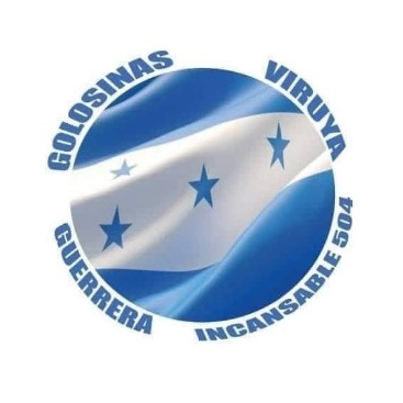 Golosinas Viruya logo