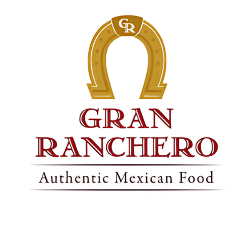 Gran Ranchero logo