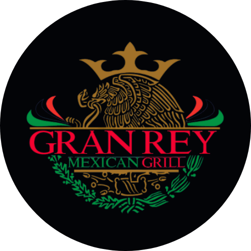 Gran Rey OH logo