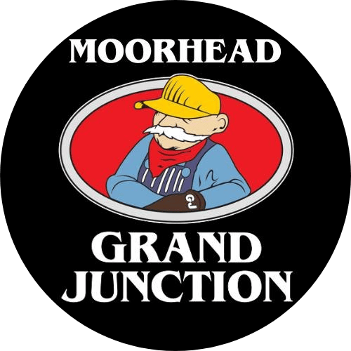 Grand Junction logo