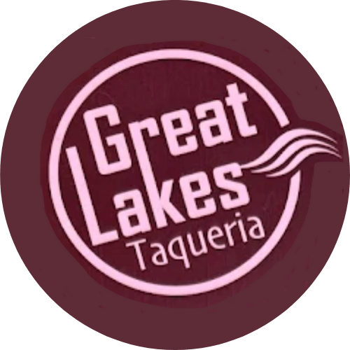 Great Lakes Taqueria logo
