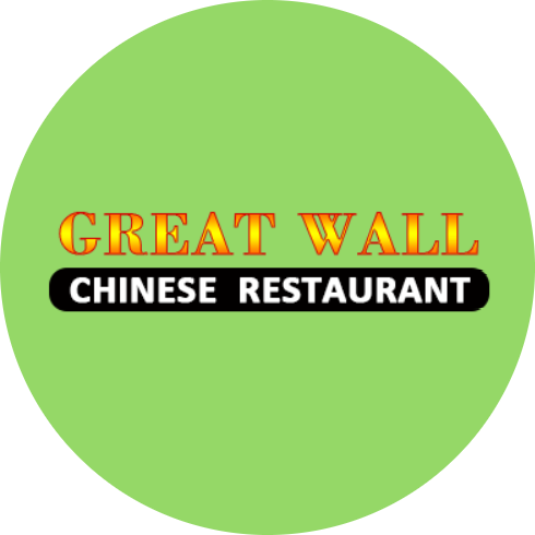 Great Wall F logo