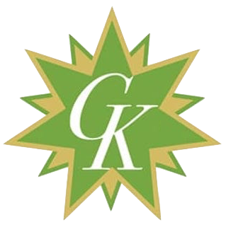 GreenHouse Kafe logo