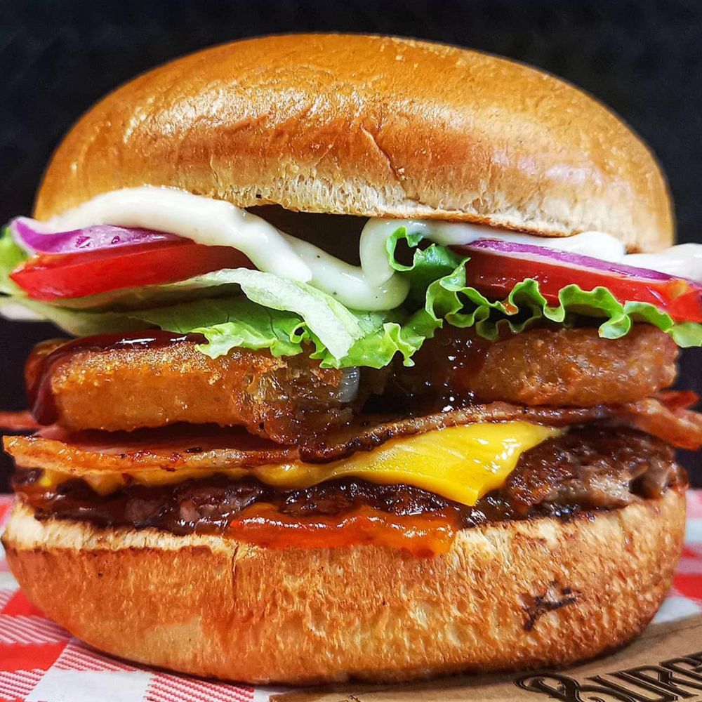Side food item