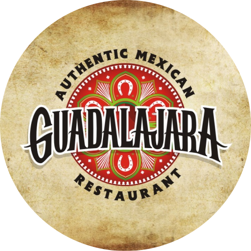 Guadalajara Mexican Restaurant PA logo