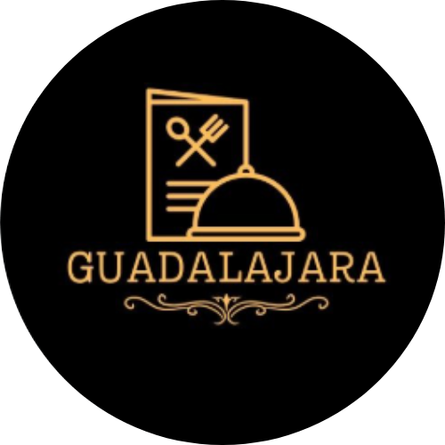 Guadalajara Pueblito logo