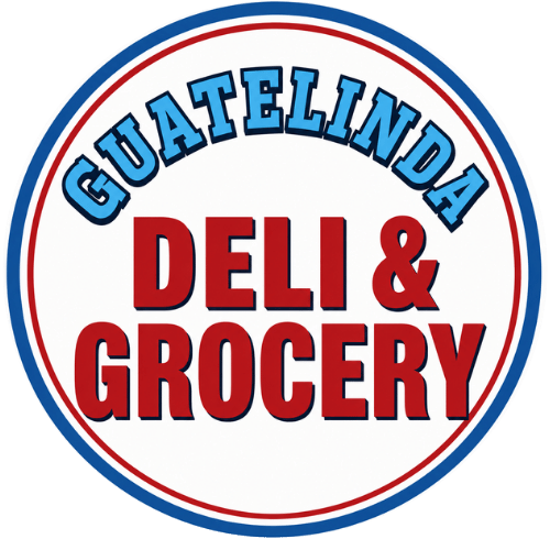 GUATELINDA logo