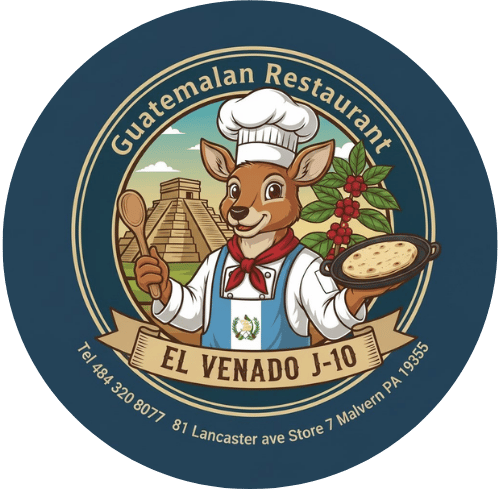 Guatemalan Restaurant 