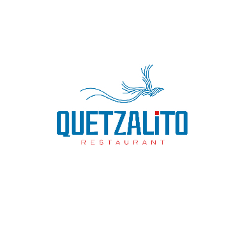 Guatemalteca El Quetzalito logo