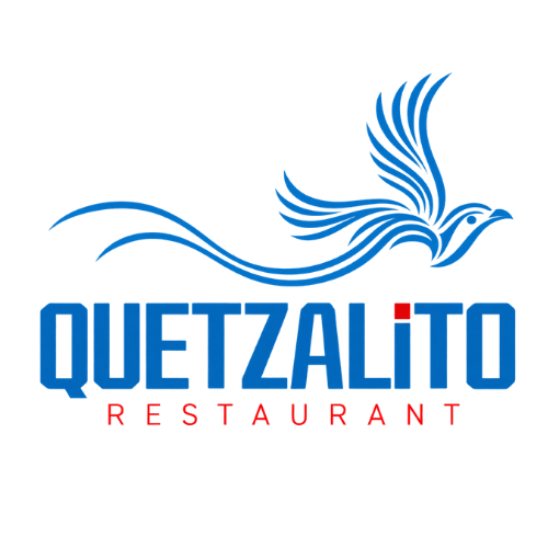 Guatemalteca El Quetzalito (Brooklyn) logo