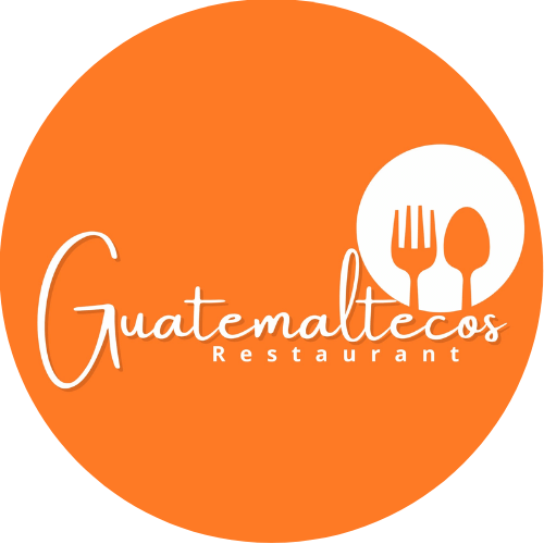 Guatemaltecos Restaurant logo