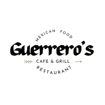 Guerrero’s Restaurant logo