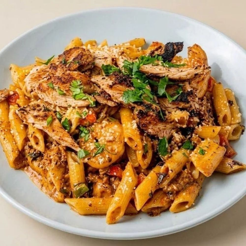 Side food item