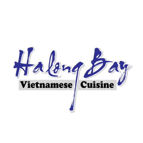 Ha Long Bay Vietnamese Cuisine logo