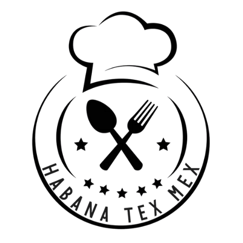 Habanatexmex logo