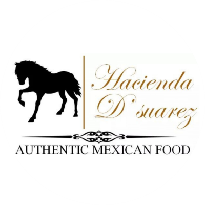 Hacienda D’Suarez logo