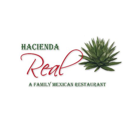 Hacienda Real logo