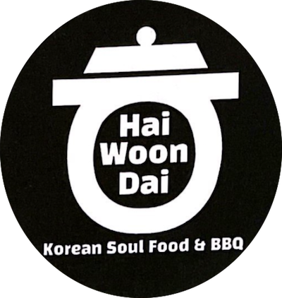 Hai Woon Dai logo