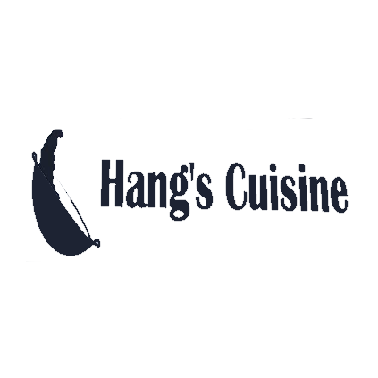 Hang's Cuisine logo