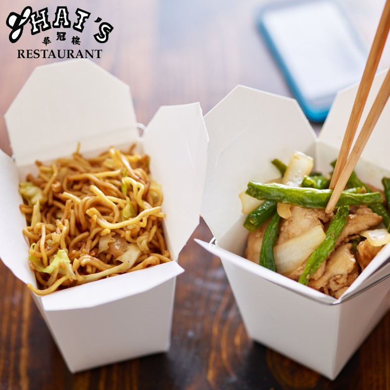 Side food item