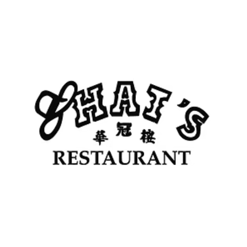 Hat's Restaurant logo