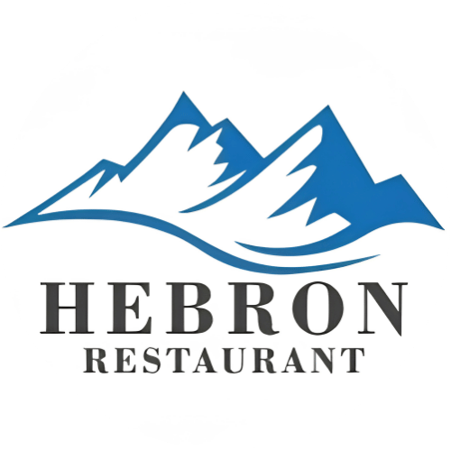 Hebron Restaurant LLC logo