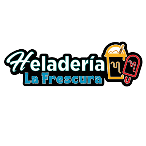 Heladeria La Frescura & Mexican Restaura logo