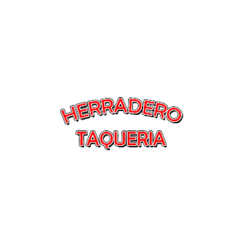 Herradero Restaurant logo