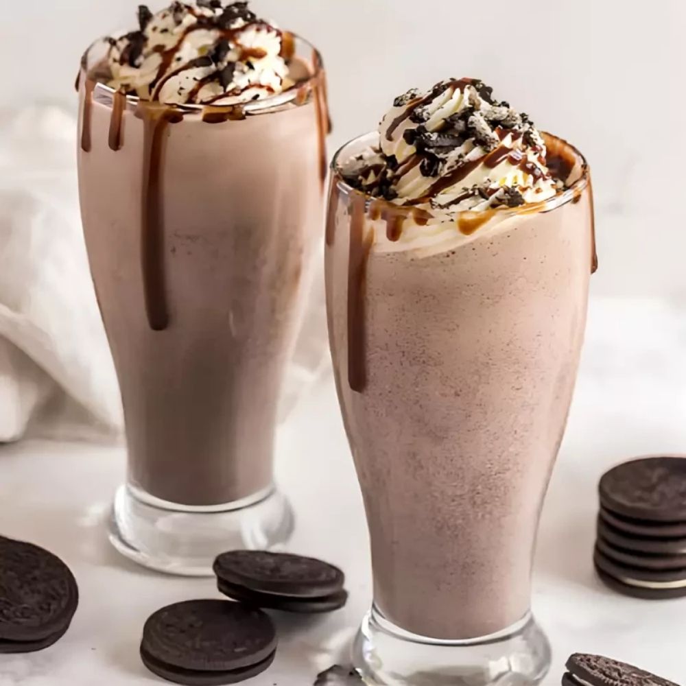 Side food item