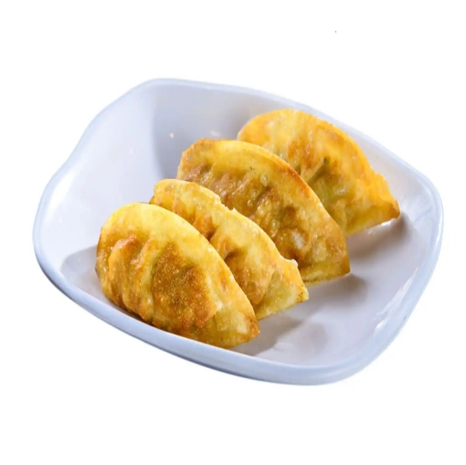 Side food item