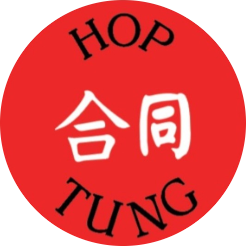 Hop Tung Vietnamese Chinese Restaurant logo