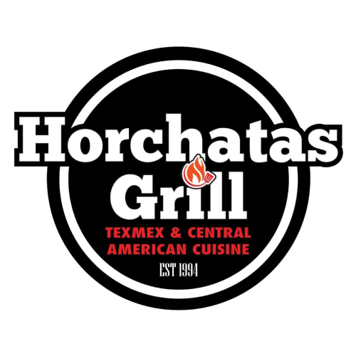 Horchatas Grill logo