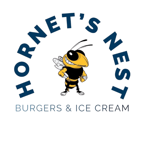 Hornet's Nest logo