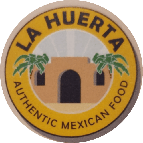 Hot & Cold Virginia logo