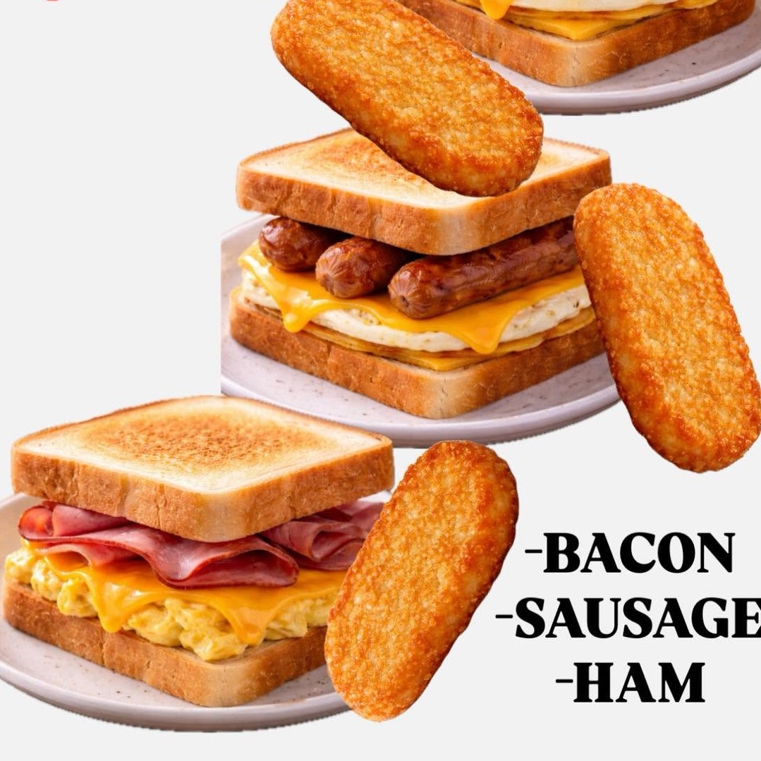 Side food item