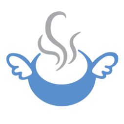 Hot Pot Heaven logo