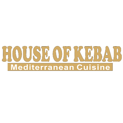 House of Kebab logo