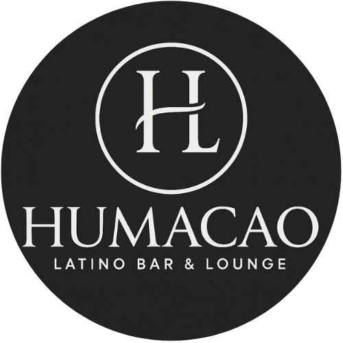 Humacao Restaurant & Lounge logo