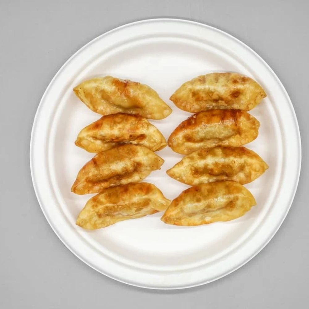 Side food item