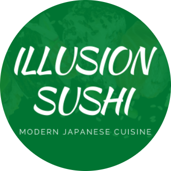 Illuzion logo