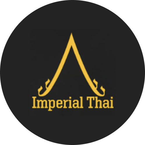 Imperial Thai Cuisine logo