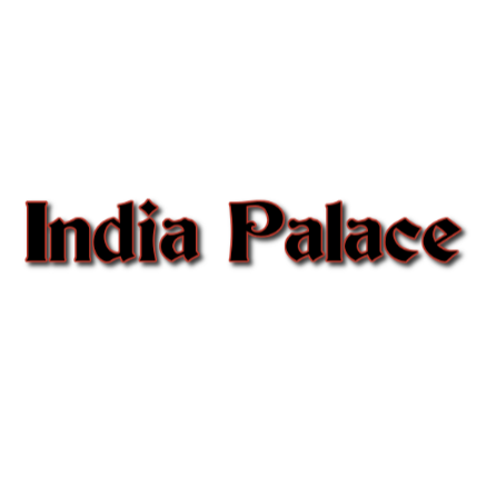 India Palace Bonita Springs logo