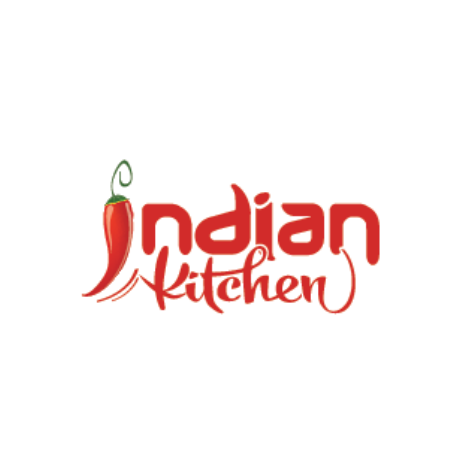Indian Kitchen hv logo