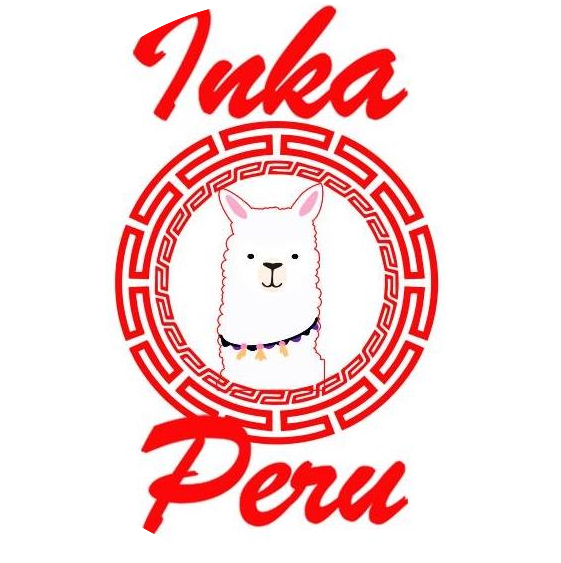 Inka Peru Peruvian Cuisine logo