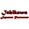 Ishikawa logo