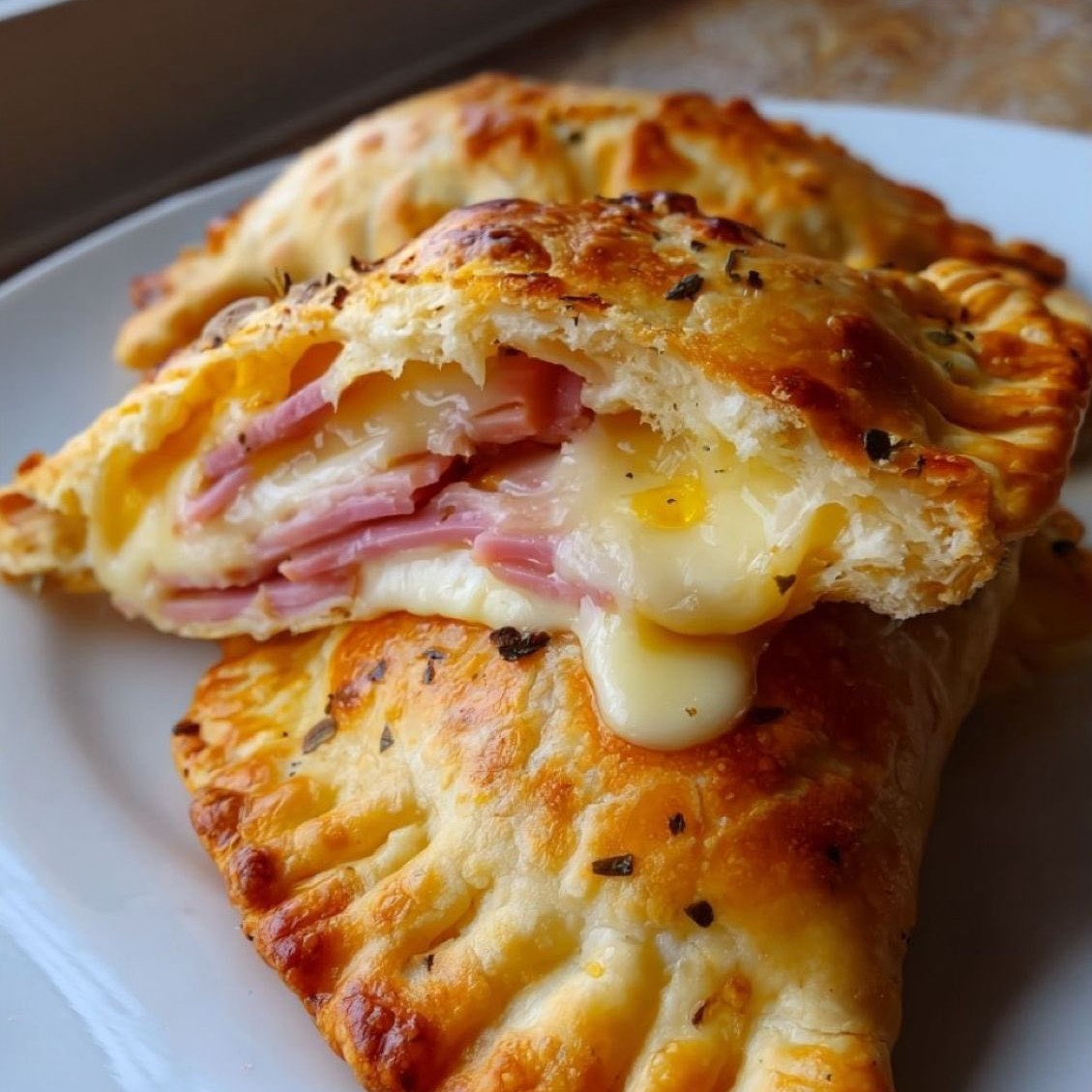 Main food item