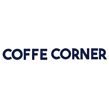 Italian Coffee Corner logo