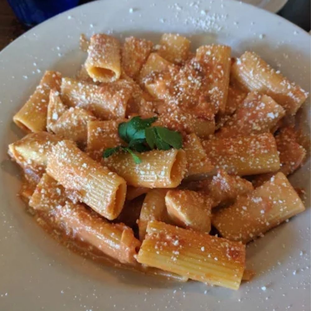 Side food item
