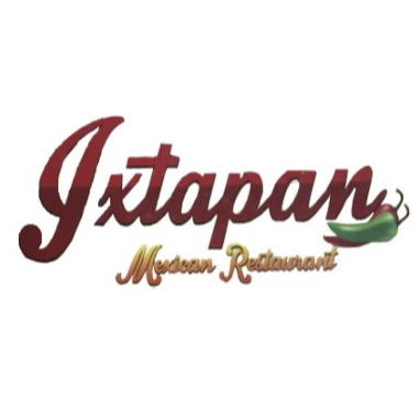 Ixtapan Mexican Restaurant logo
